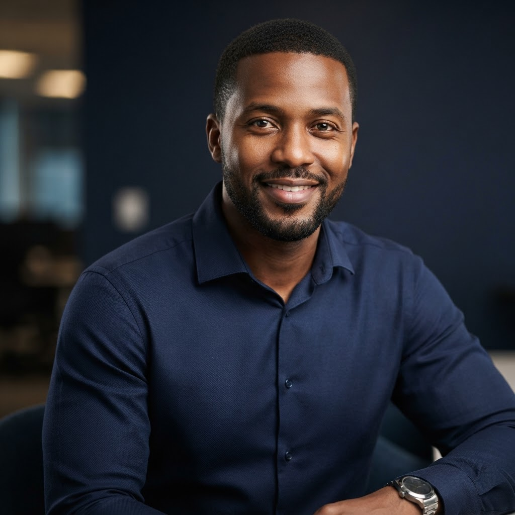 Abubakar Aliyu
